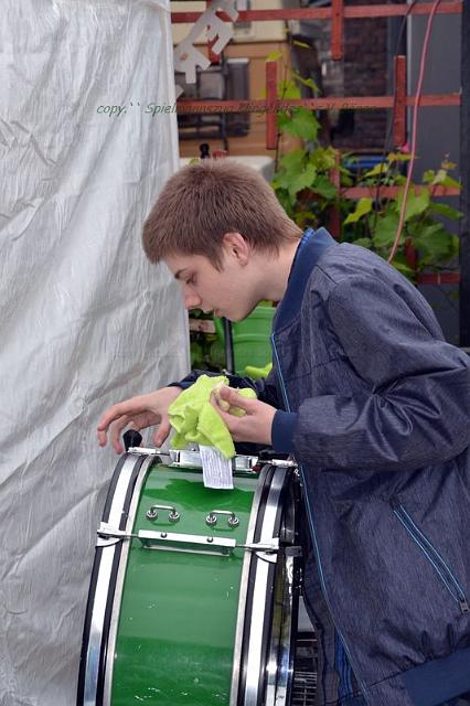 Instrumentenpflege 20.06.2015.48 (59).jpg